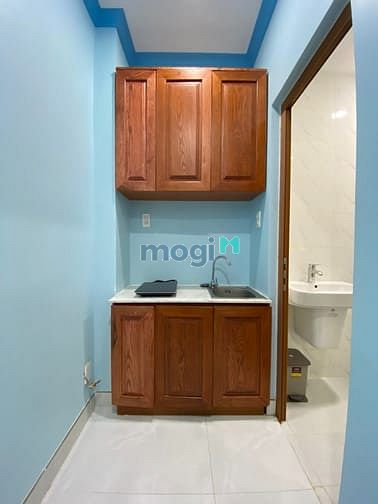Hình ảnh SƯ VẠN HẠNH, CH Mang Đầy Hạnh Phúc Cho Bạn - Giá Cực Hấp Dẫn, Q10