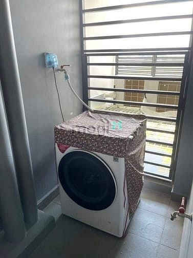 Hình ảnh Mb6623 nạp rút nhanh chóng 2 phòng ngủ Vinhomes Grand Park TP.Thủ Đức (Q.9 cũ)