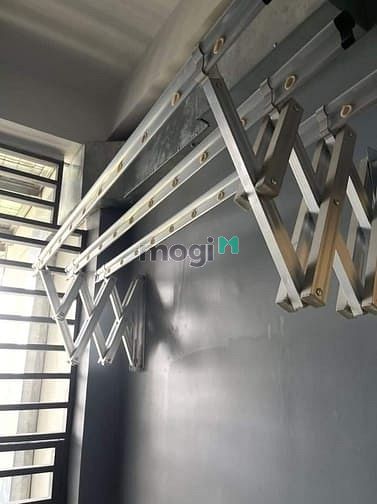 Hình ảnh Mb6623 nạp rút nhanh chóng 2 phòng ngủ Vinhomes Grand Park TP.Thủ Đức (Q.9 cũ)