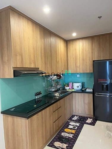 Hình ảnh Mb6623 nạp rút nhanh chóng 2 phòng ngủ Vinhomes Grand Park TP.Thủ Đức (Q.9 cũ)