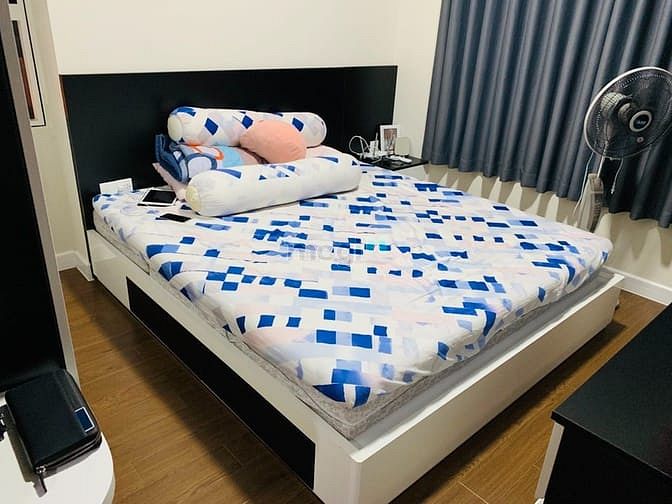 Hình ảnh Bán nhanh Trang Chủ MB66.COM / Đăng Ký Tặng 66K dt 91 m2 giá 1,7 tỷ 3PN-2WC