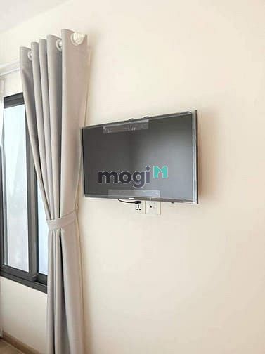 Hình ảnh Mb6623 nạp rút nhanh chóng 2 phòng ngủ Vinhomes Grand Park TP.Thủ Đức (Q.9 cũ)