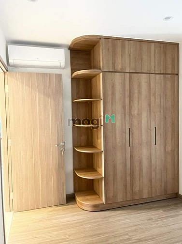 Hình ảnh Mb6623 nạp rút nhanh chóng 2 phòng ngủ Vinhomes Grand Park TP.Thủ Đức (Q.9 cũ)