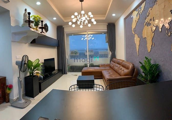 Hình ảnh Bán nhanh Trang Chủ MB66.COM / Đăng Ký Tặng 66K dt 91 m2 giá 1,7 tỷ 3PN-2WC