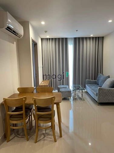 Hình ảnh Mb6623 nạp rút nhanh chóng 2 phòng ngủ Vinhomes Grand Park TP.Thủ Đức (Q.9 cũ)