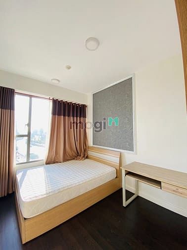 Hình ảnh Mb6623 nạp rút nhanh chóng river gate 3pn 115m2 full nội thất xịn