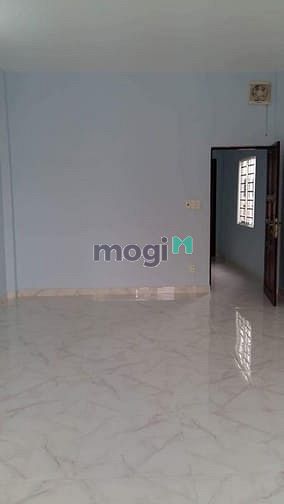 Hình ảnh bán nhà hẻm an dương vương quận bình tân. 118m2
