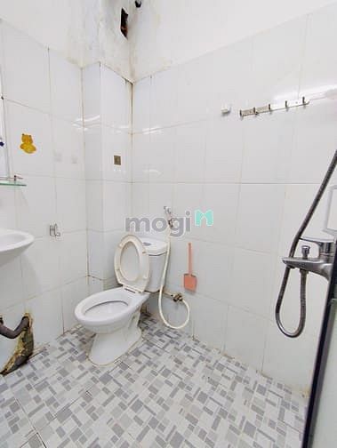 Hình ảnh PHAN VĂN TRỊ - Phòng Gác Lửng Gió Trời Vi Vu - Gần ĐH Văn Lang