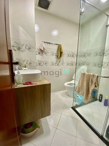Hình ảnh Mặt tiền Đô đốc Chấn, Tân Phú, 48m2, 4 tầng 5 tỷ...full nội thất.