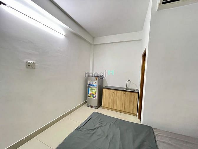 Hình ảnh Full nội thất KDC Trung Sơn thuận tiện di chuyển qua các quận