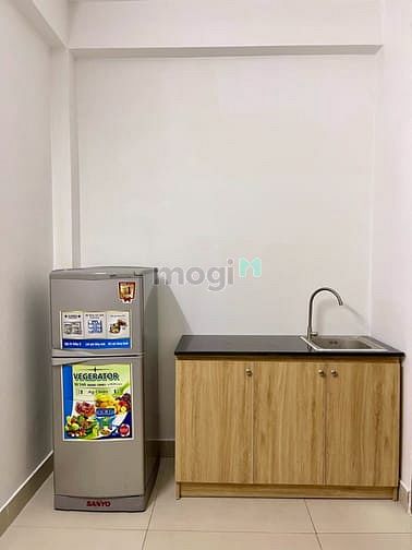 Hình ảnh Full nội thất KDC Trung Sơn thuận tiện di chuyển qua các quận