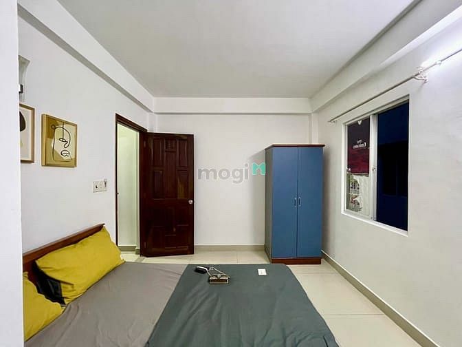 Hình ảnh Full nội thất KDC Trung Sơn thuận tiện di chuyển qua các quận