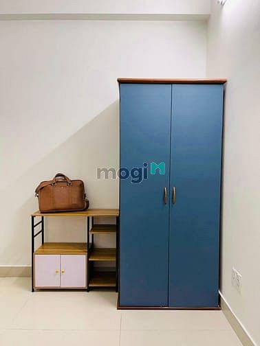 Hình ảnh Full nội thất KDC Trung Sơn thuận tiện di chuyển qua các quận