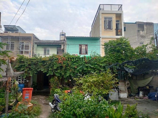 Hình ảnh Bán Đất Thổ Cư 400m2.Đường Nguyễn Ảnh Thủ. Quận 12. Giá 13 Tỷ