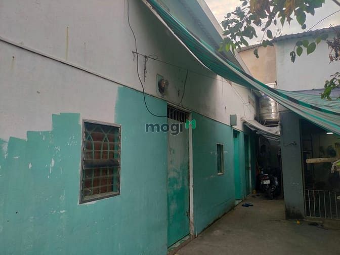 Hình ảnh Bán Đất Thổ Cư 400m2.Đường Nguyễn Ảnh Thủ. Quận 12. Giá 13 Tỷ