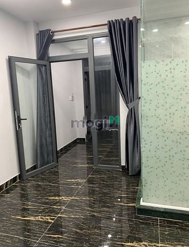 Hình ảnh Nhà 3 Lầu Cao Cấp Khu Y Tế Kỹ Thuật Cao AEON Bình Tân