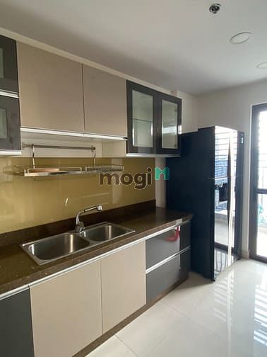 Hình ảnh Cho thuê Trang Chủ MB66.COM / Đăng Ký Tặng 66K 3PN 110m2 River Gate Quận 4, Full nội thất cao cấp
