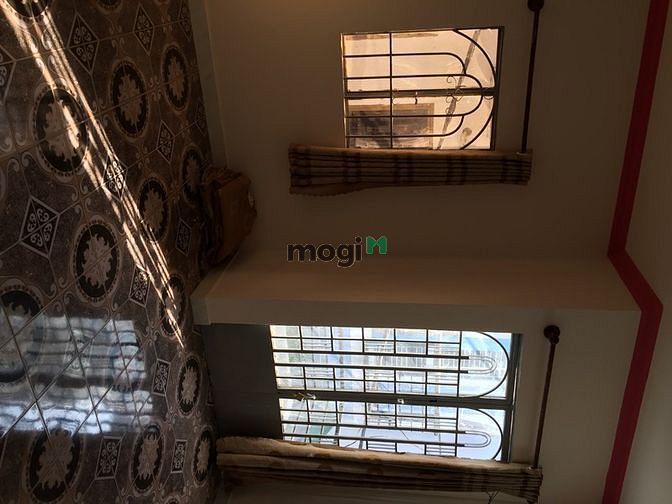 Hình ảnh Nhà Nguyên Căn Giá rẻ Tân Bình