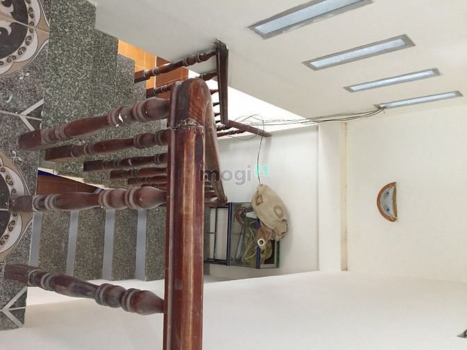 Hình ảnh Nhà Nguyên Căn Giá rẻ Tân Bình