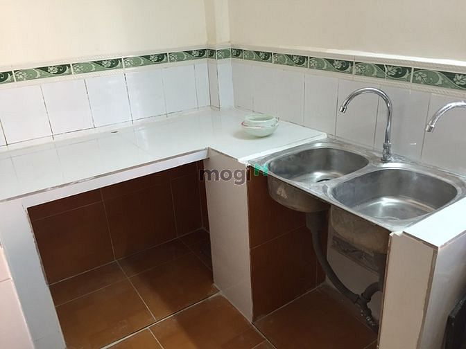 Hình ảnh Nhà Nguyên Căn Giá rẻ Tân Bình