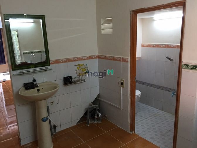 Hình ảnh Nhà Nguyên Căn Giá rẻ Tân Bình