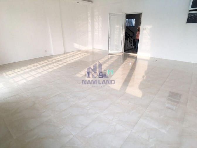 Hình ảnh Cho thuê Villa đường Lương Đình Của P.An Phú Quận 2