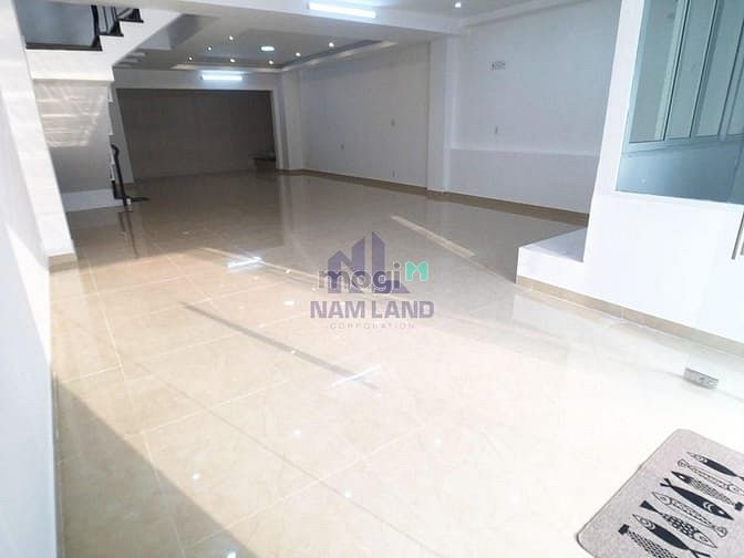 Hình ảnh Cho thuê Villa đường Lương Đình Của P.An Phú Quận 2