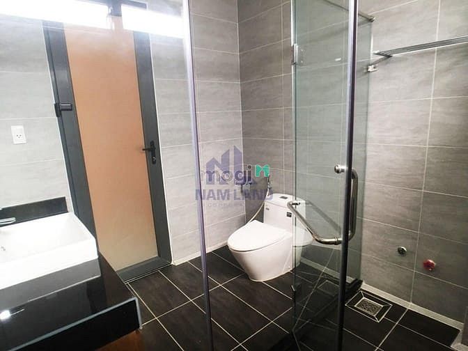 Hình ảnh Cho thuê Villa đường Lương Đình Của P.An Phú Quận 2