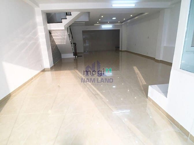 Hình ảnh Cho thuê Villa đường Lương Đình Của P.An Phú Quận 2
