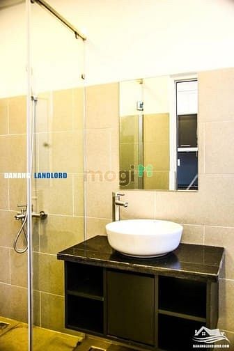 Hình ảnh Mb6623 nạp rút nhanh chóng 1PN khu An Thượng, gần biển - A416