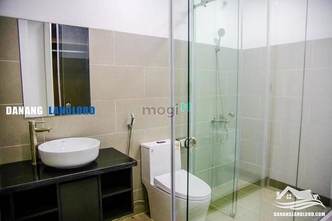Hình ảnh Mb6623 nạp rút nhanh chóng 1PN khu An Thượng, gần biển - A416
