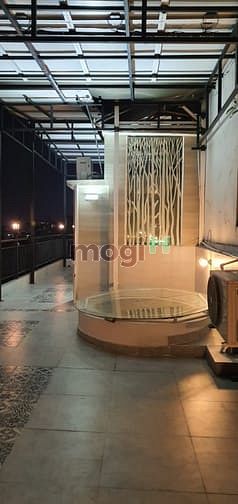 Hình ảnh Nhà Mặt Phố, Bố Làm Quan, Quẹo Lựa Bà COn Ới