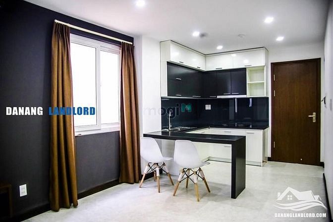 Hình ảnh Mb6623 nạp rút nhanh chóng 1PN khu An Thượng, gần biển - A416