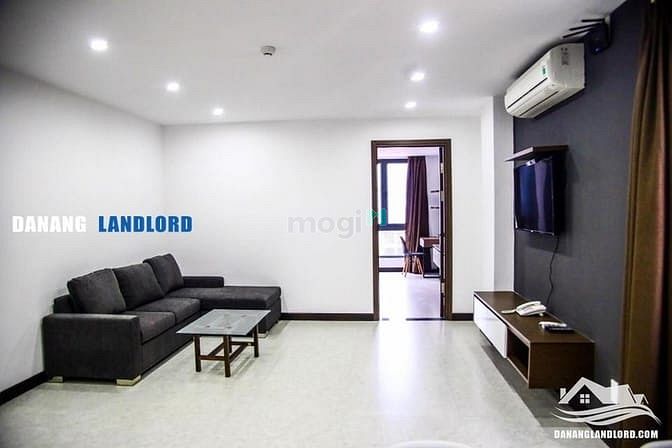 Hình ảnh Mb6623 nạp rút nhanh chóng 1PN khu An Thượng, gần biển - A416