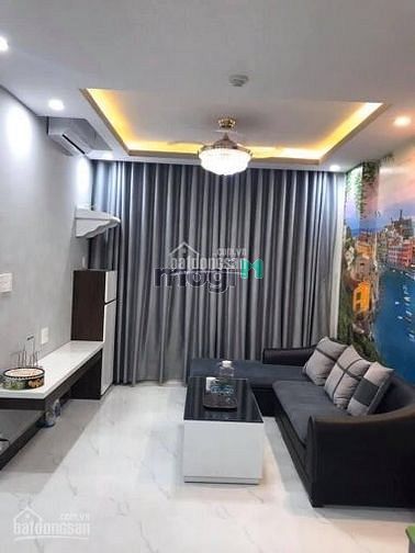 Hình ảnh bán Trang Chủ MB66.COM / Đăng Ký Tặng 66K chung cư Sunrise Riverside. 70m2. 2PN.
