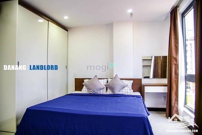 Hình ảnh Mb6623 nạp rút nhanh chóng 1PN khu An Thượng, gần biển - A416