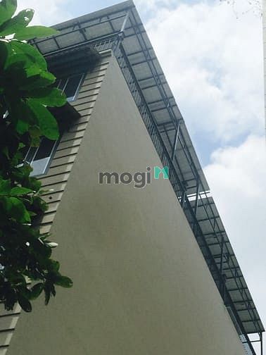 Hình ảnh Nhà Mặt Phố, Bố Làm Quan, Quẹo Lựa Bà COn Ới