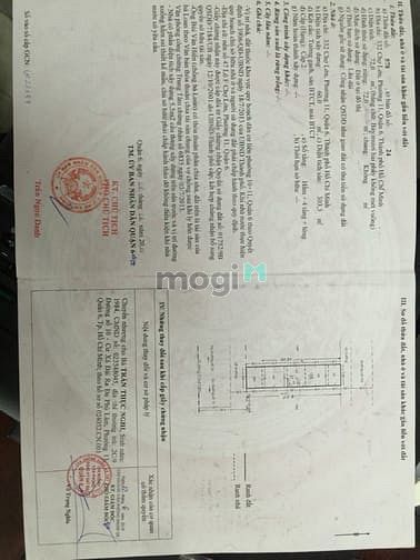 Hình ảnh Nhà Mặt Phố, Bố Làm Quan, Quẹo Lựa Bà COn Ới
