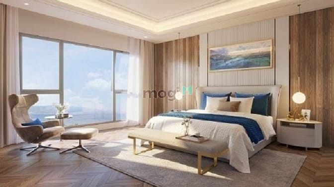 Hình ảnh Sở hữu Trang Chủ MB66.COM / Đăng Ký Tặng 66K nghĩ dưỡng tiện ích đẳng cấp tại The Sailing Quy Nhơn