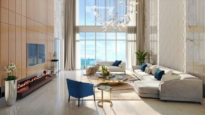 Hình ảnh Sở hữu Trang Chủ MB66.COM / Đăng Ký Tặng 66K nghĩ dưỡng tiện ích đẳng cấp tại The Sailing Quy Nhơn