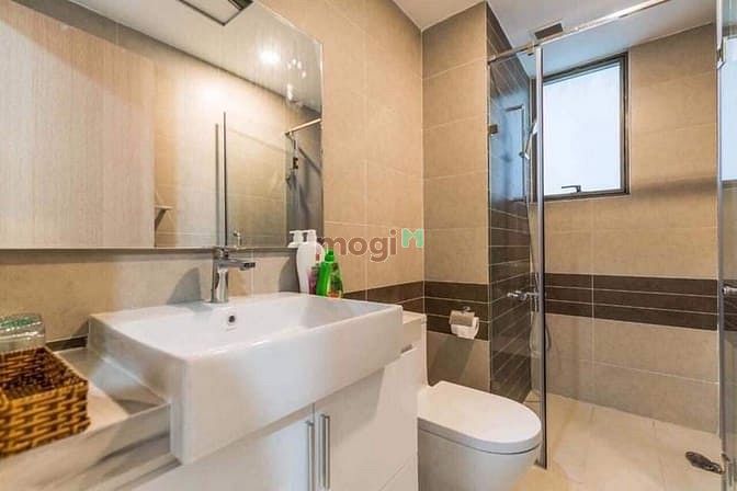 Hình ảnh Mb6623 nạp rút nhanh chóng cao cấp river gate cần bán gấp