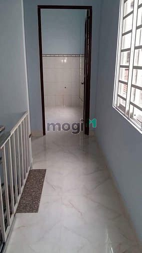Hình ảnh bán nhà hẻm  gò xoài quận bình tân.61 m2