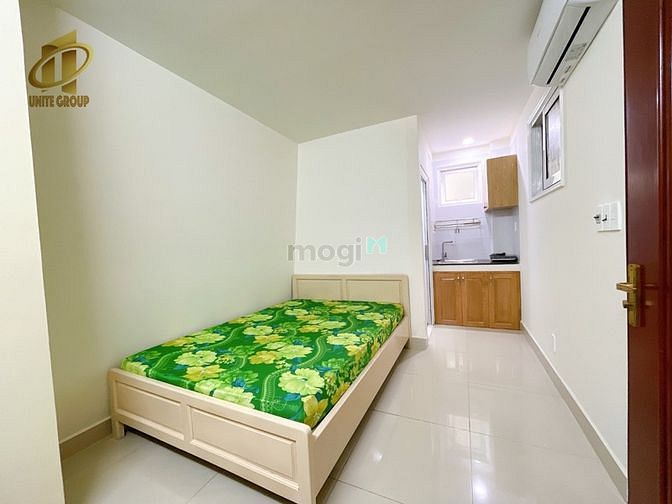 Hình ảnh HHT Full House-Studio full NT Q7- Sát Lotte Mart,ĐH RMIT,ĐH TĐT