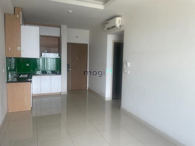 Hình ảnh CH Richstar dt 65 m2 giá 2,780 Tỷ Nhà Trống