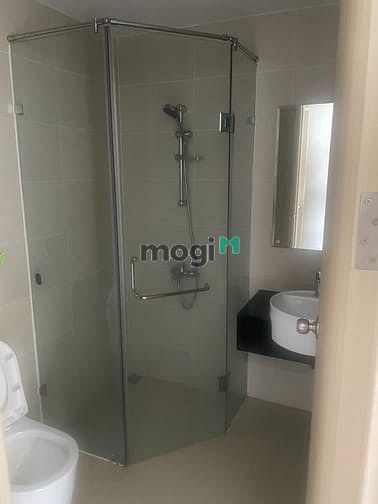 Hình ảnh CH Richstar dt 65 m2 giá 2,780 Tỷ Nhà Trống