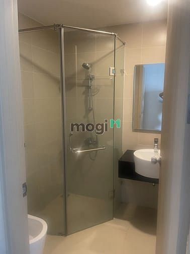 Hình ảnh CH Richstar dt 65 m2 giá 2,780 Tỷ Nhà Trống