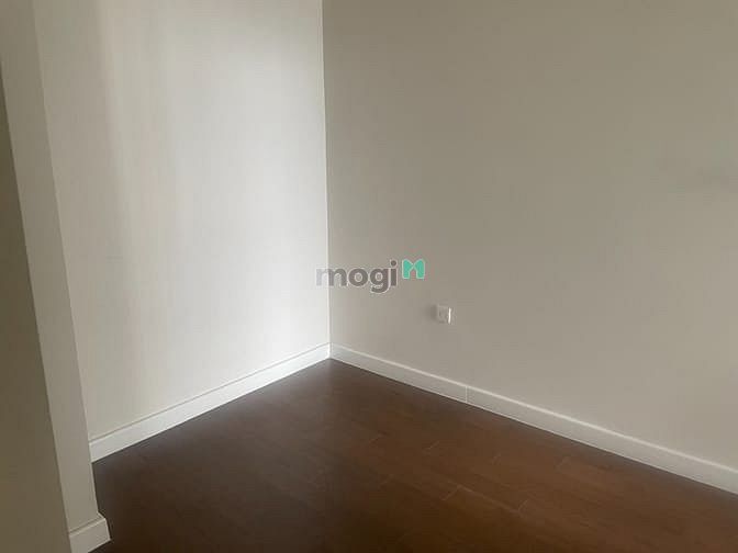 Hình ảnh CH Richstar dt 65 m2 giá 2,780 Tỷ Nhà Trống