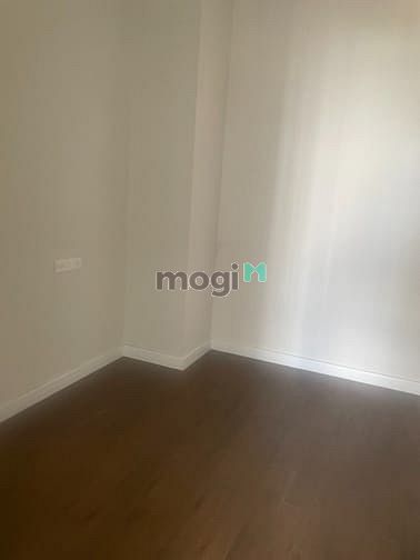 Hình ảnh CH Richstar dt 65 m2 giá 2,780 Tỷ Nhà Trống