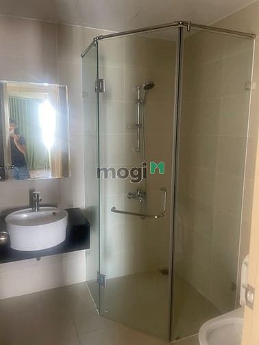 Hình ảnh CH Richstar dt 65 m2 giá 2,780 Tỷ Nhà Trống