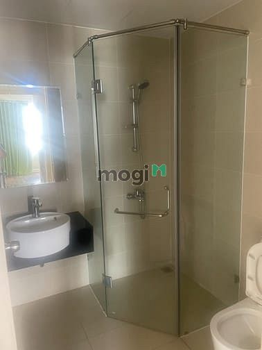 Hình ảnh CH Richstar dt 65 m2 giá 2,780 Tỷ Nhà Trống